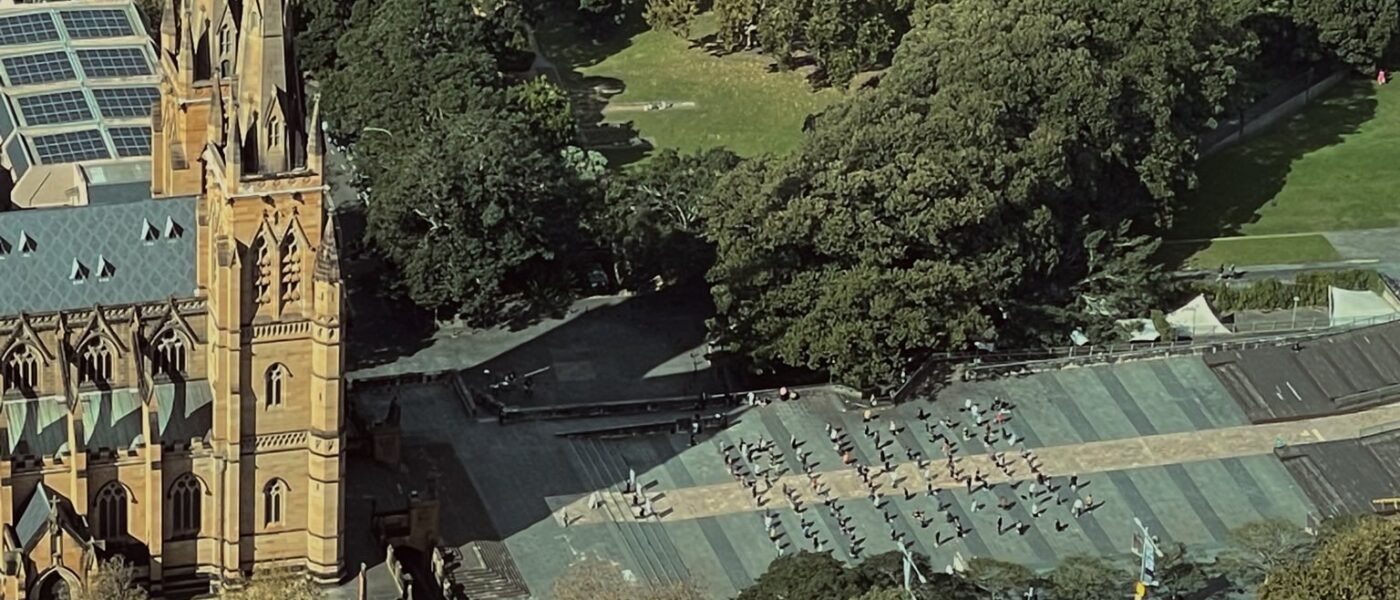 Arial_view