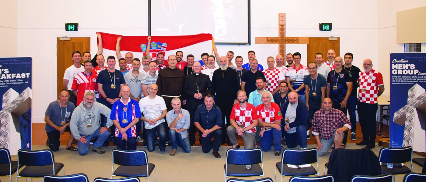 MENS_CRO_CONF_001