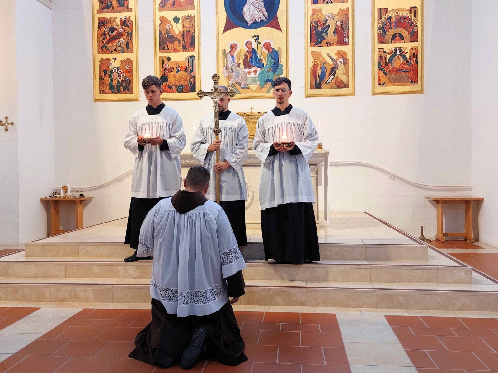 WayoftheCross1