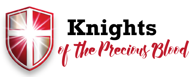 Knights of the Precious Blood